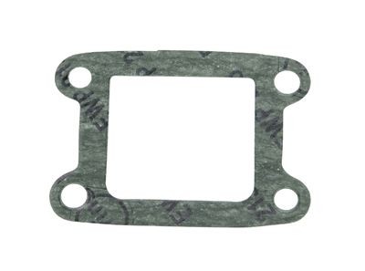 pakking membraam DT/RD-MX
